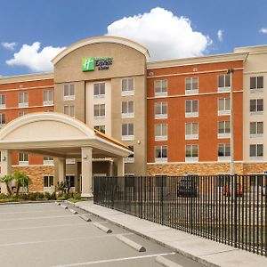 Holiday Inn Express Hotel & Suites Largo-Clearwater, An Ihg Hotel