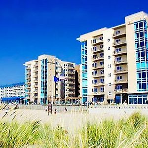 Worldmark Seaside By Booktimeshares